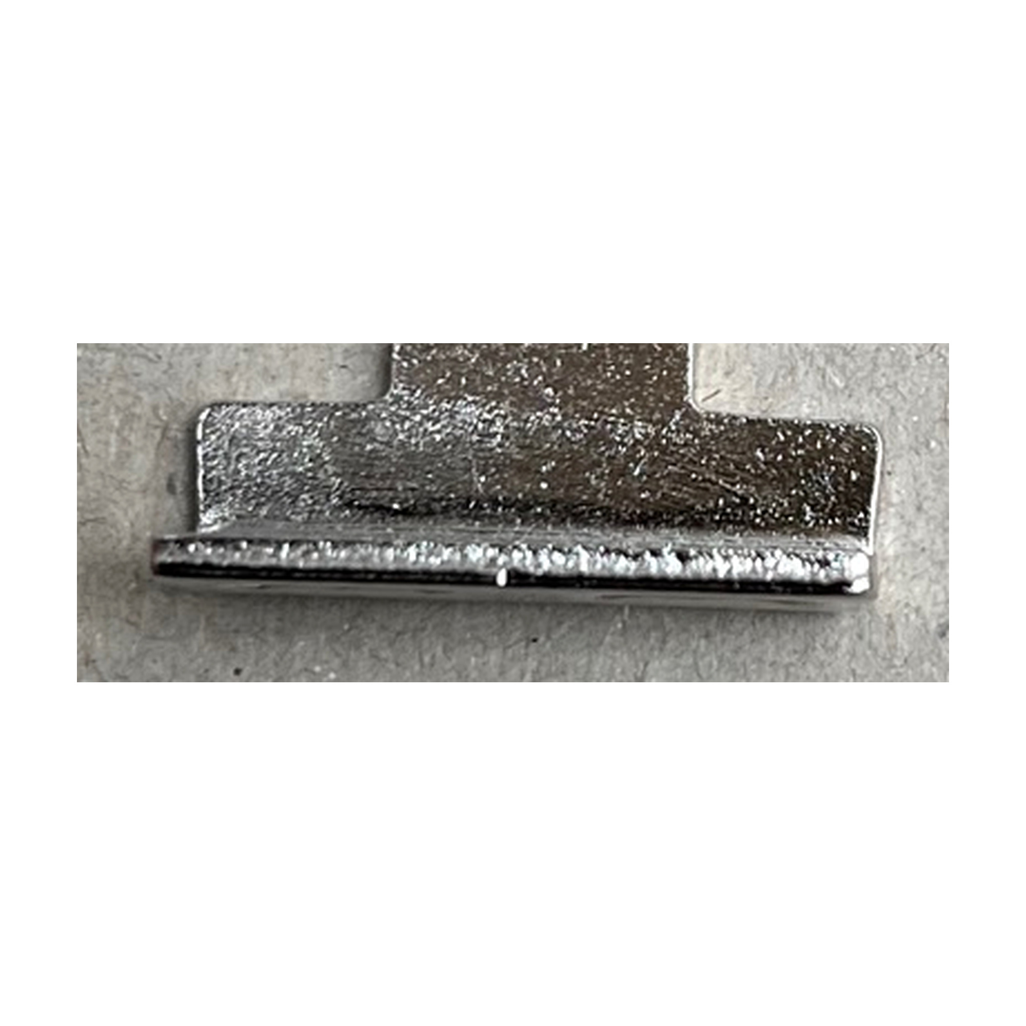 JET JWBS15-130266 – Ersatzteil – Schalter