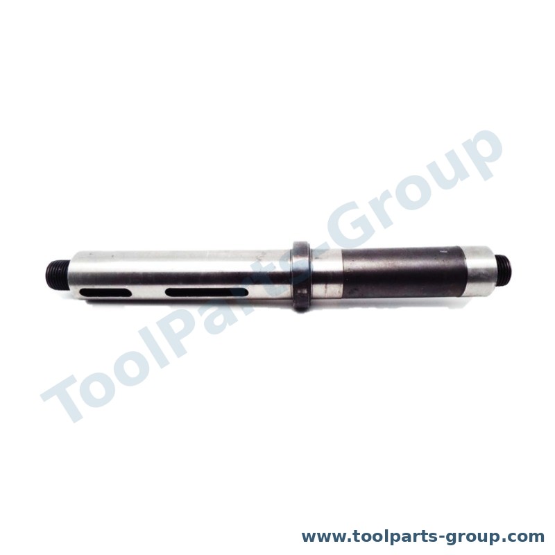 JET JWBS20QT-206 – Ersatzteil – Spindel für JWBS-20Q