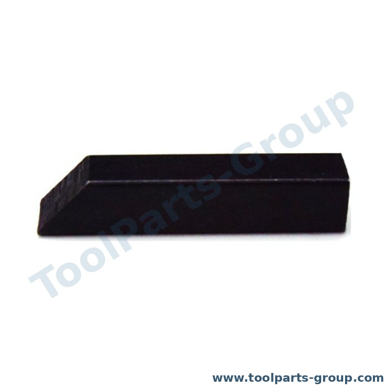 JET JWBS9-021 – spare part