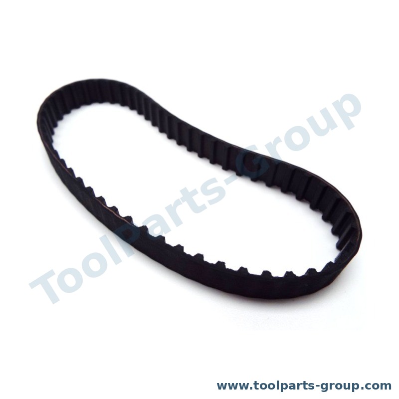 JET JWBS9-042 – spare part
