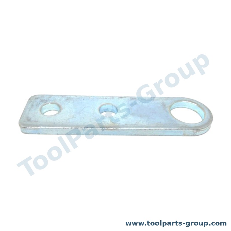 JET JWDS1632-208 – Ersatzteil – Antriebsrolle Halter für JWDS-1632, JWDS-1020, JWDS-1632OSC u. a.