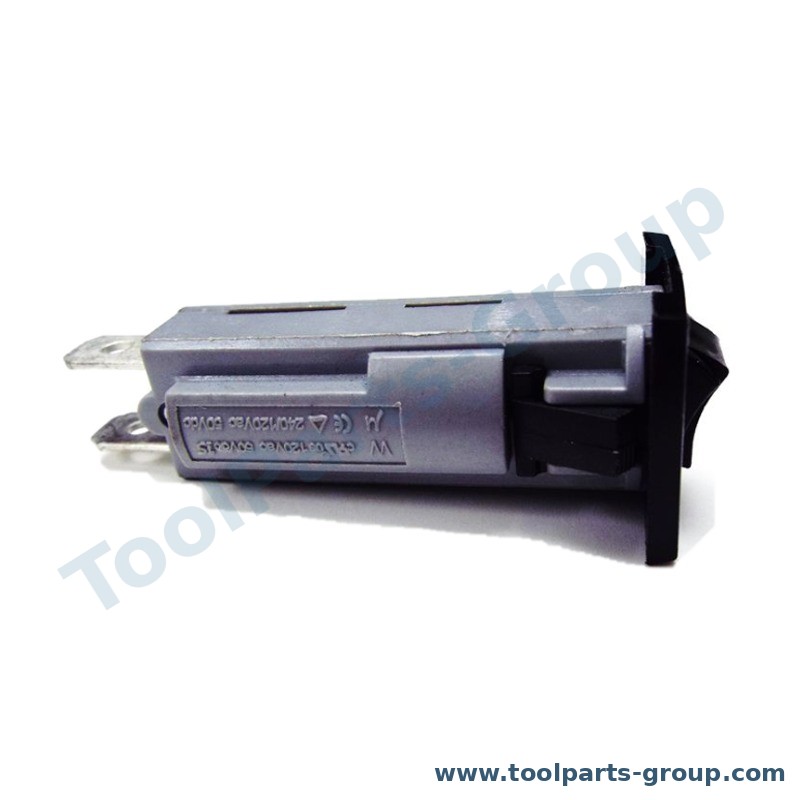 JET JWL1220VS-197E – Ersatzteil – Circuit Breaker für JWL-1220VS