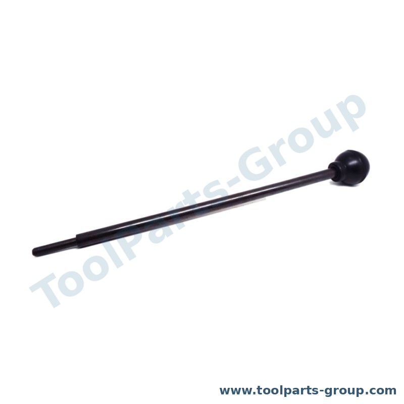 JET JWL1236-16E – spare part