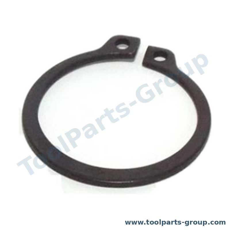JET JWL1442-144 – Ersatzteil – C-Ring S32 für JWL-1442, JWL-1440VS