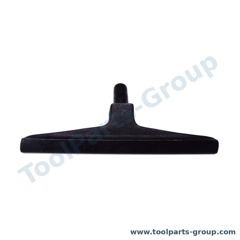 JET JWL1442-205 – Ersatzteil – Werkzeugauflage ( 300 mm ) für JWL-1442, JWL-1440VS