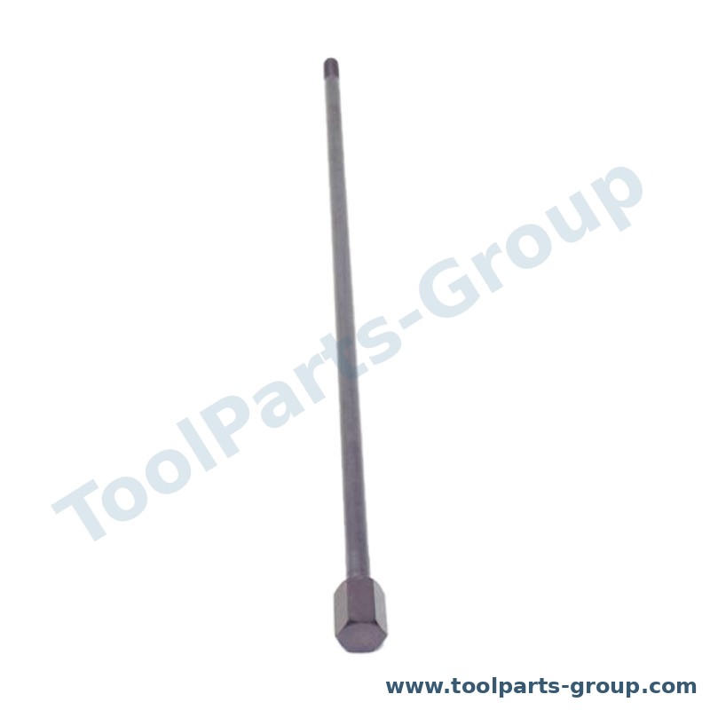 JET JWS34-008NE – spare part