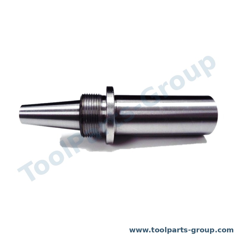 JET JWS34-014E – spare part