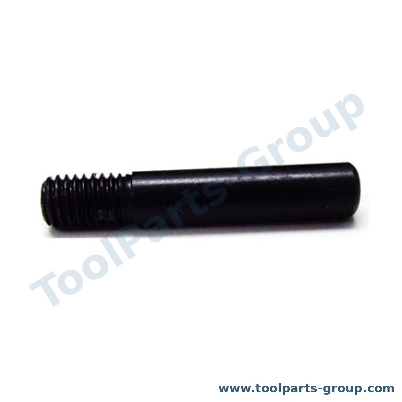 JET JWS34-018E – spare part
