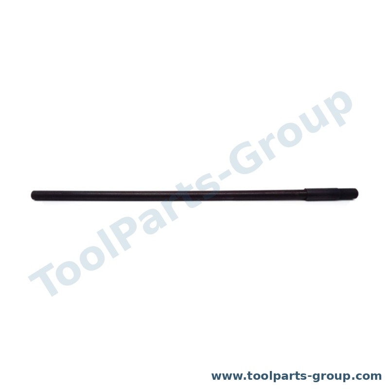 JET JWS34-143 – spare part