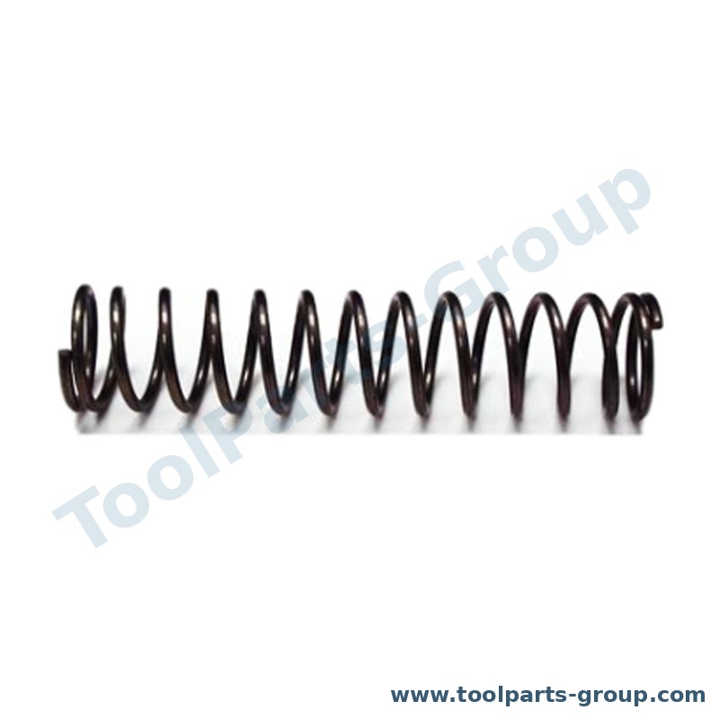 JET JWS34-144 – spare part