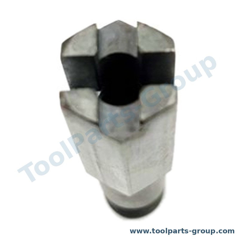 JET JWS34-145 – spare part