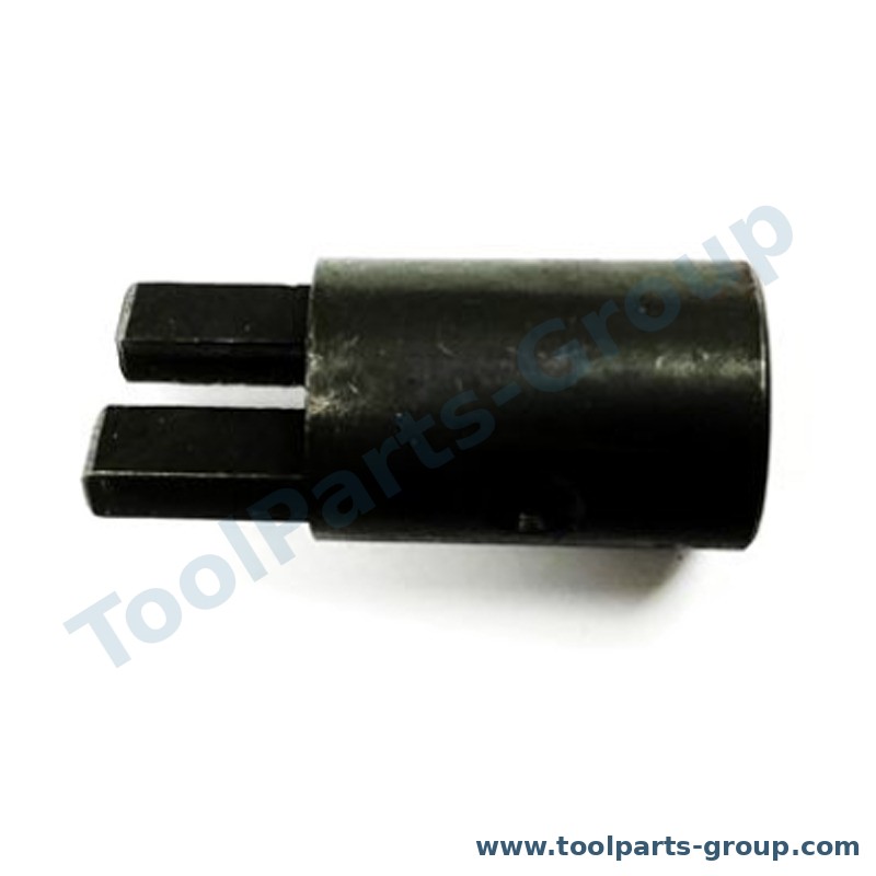 JET JWS34-145A – spare part