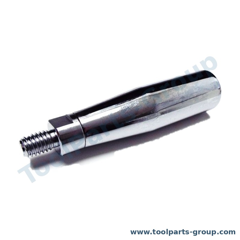 JET JWS34-163 – spare part