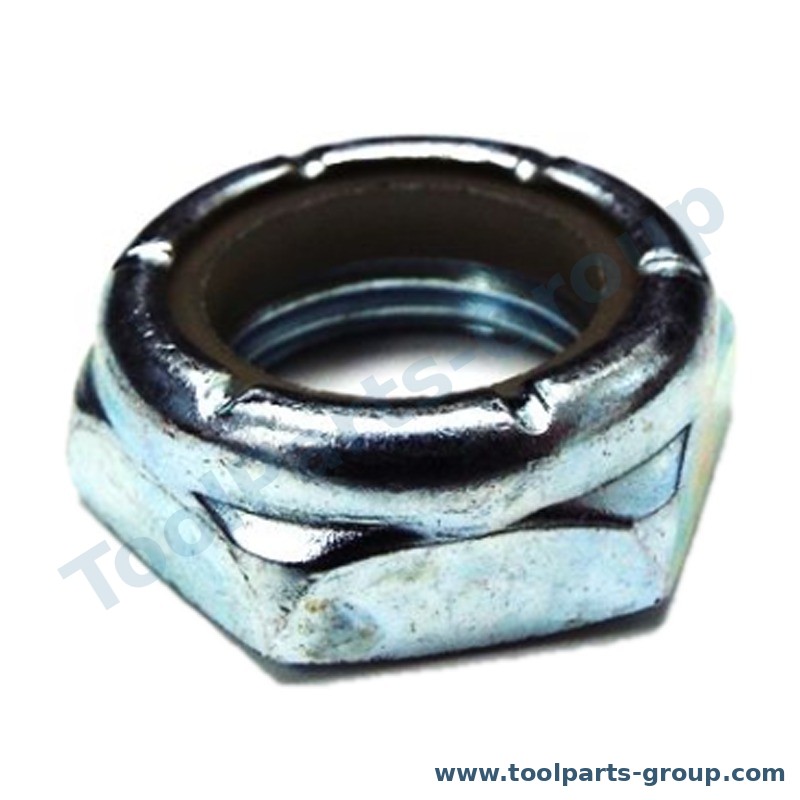 JET JWS34LX-417 – spare part