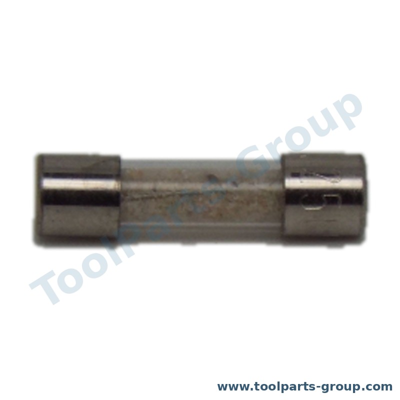 JET JWSS22B-250E – Ersatzteil – Fuse für JWSS-22B