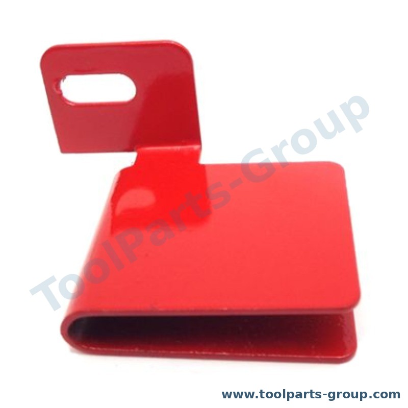 JET MBS708CS-53 – Ersatzteil – DEFLECTOR Platte für MBS-708CS, MBS-708VS