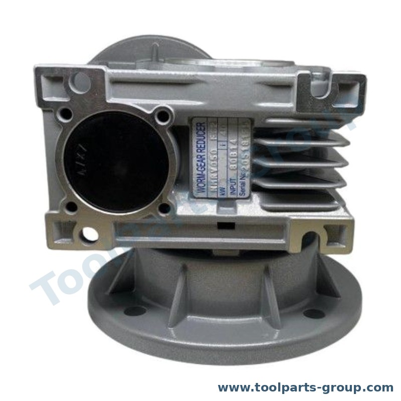 JET MBS910CS-74GA – Ersatzteil – Zahnrad Kasten Baugruppe für MBS-910CS, 910CS