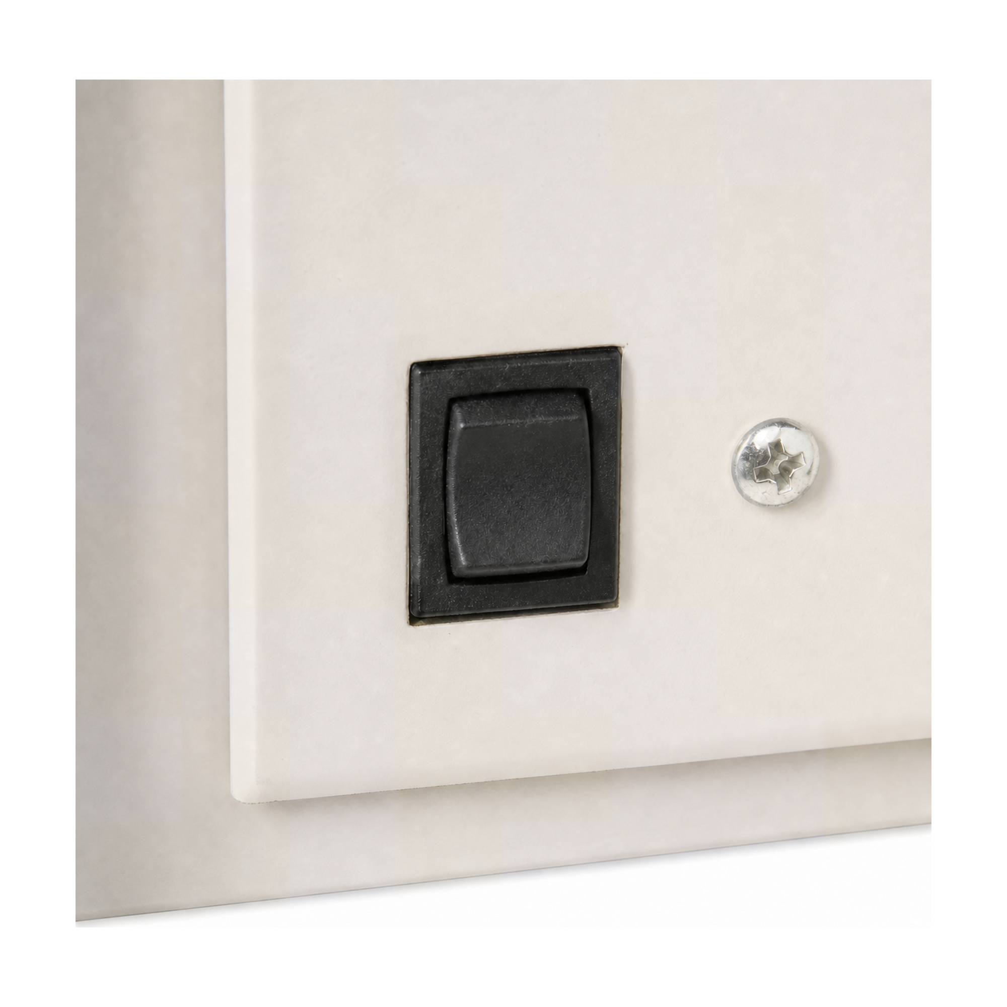 JET OO1066 – spare part