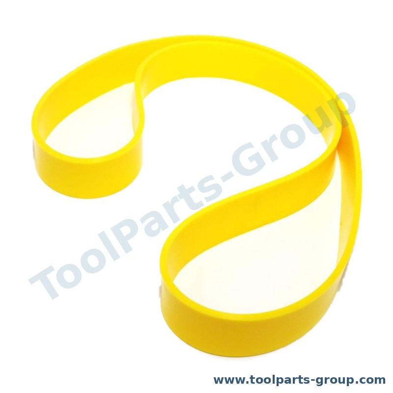 JET PM1500-019-05 – Ersatzteil – Rad Bandagenbelag für JWBS-15
