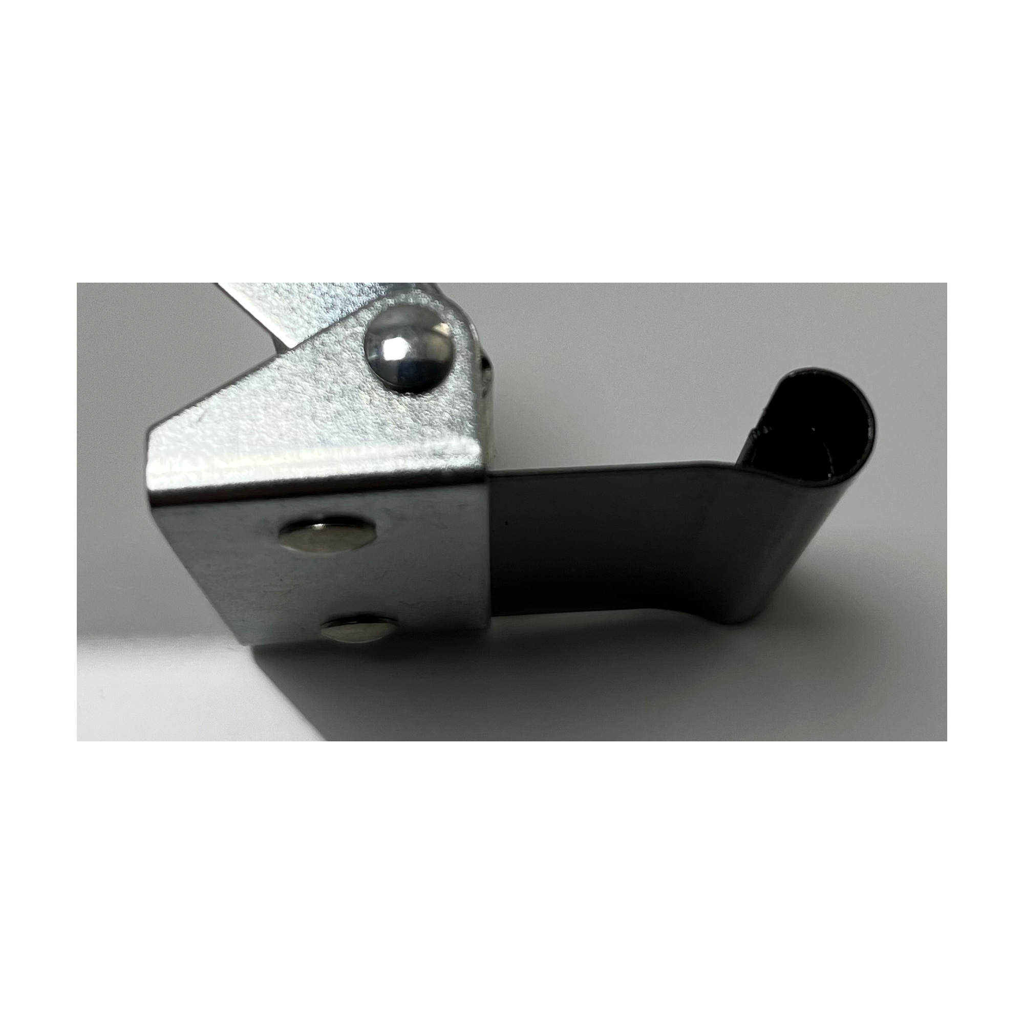 PROMAC PM2244-IAF – Ersatzteil – Inboard Abrasive Fastener