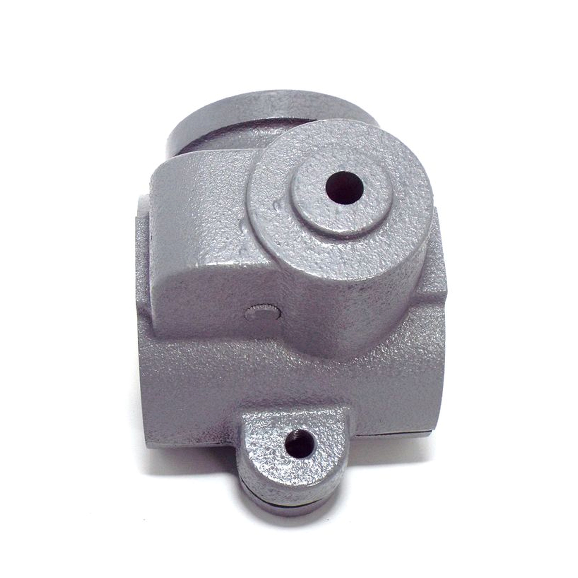 PROMAC PM_212089 – Ersatzteil – Tisch Halter für 212/Z für 212Z