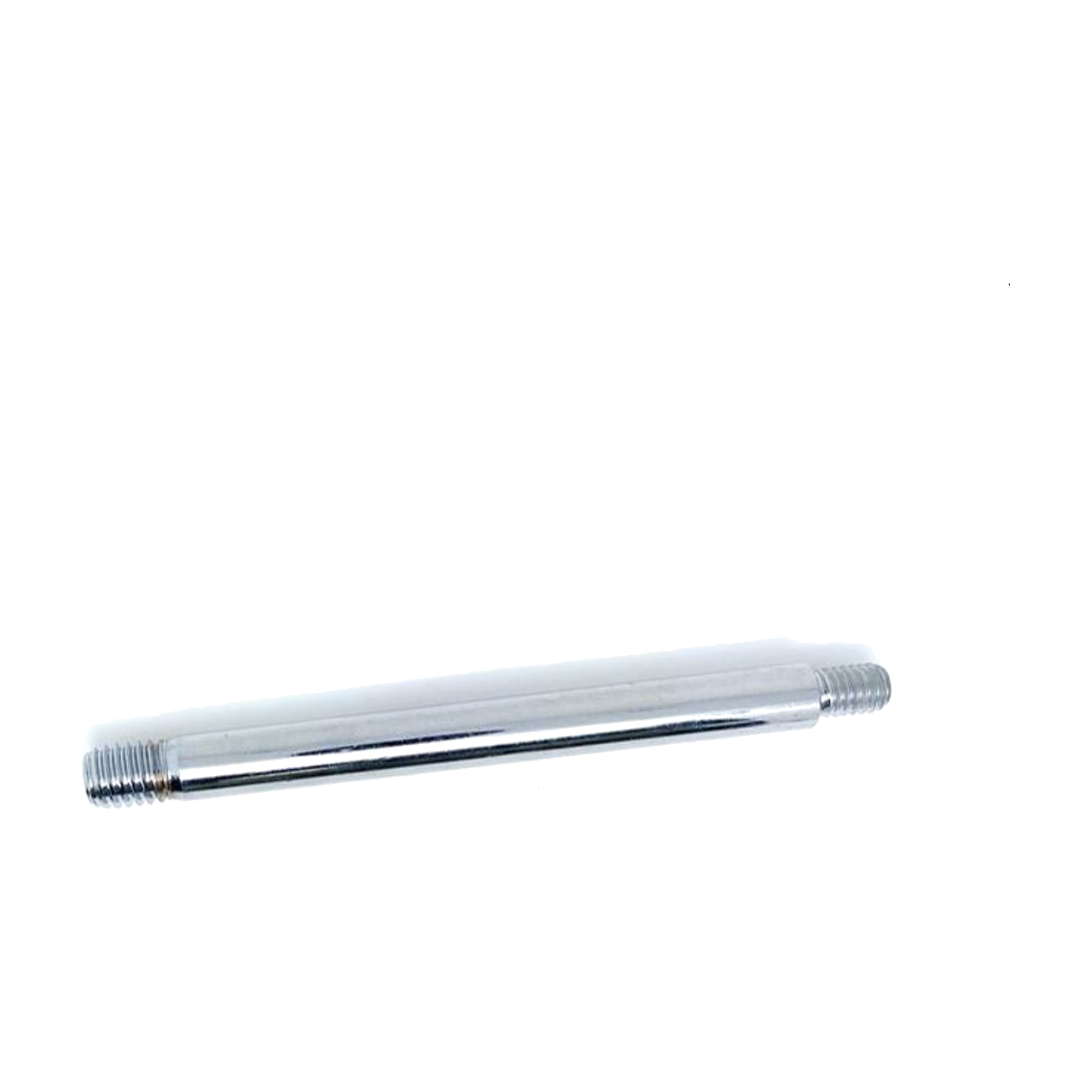 PROMAC PM_212V024 – Ersatzteil – Griff Stange für 212VLB