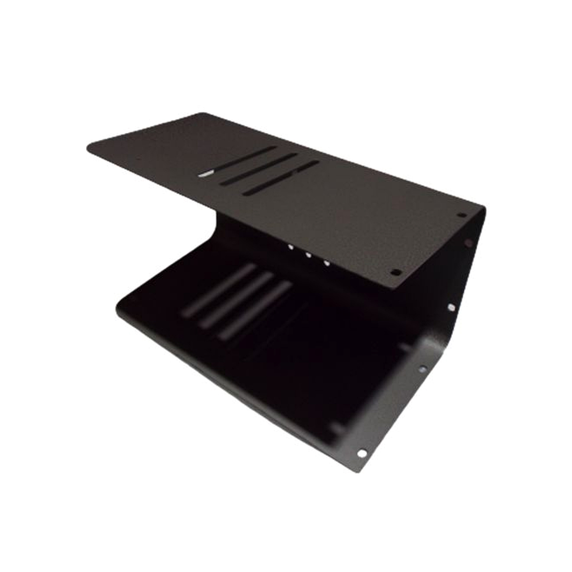 PROMAC PM_212V079 – Ersatzteil – Abdeckung für 212V, 212VLB