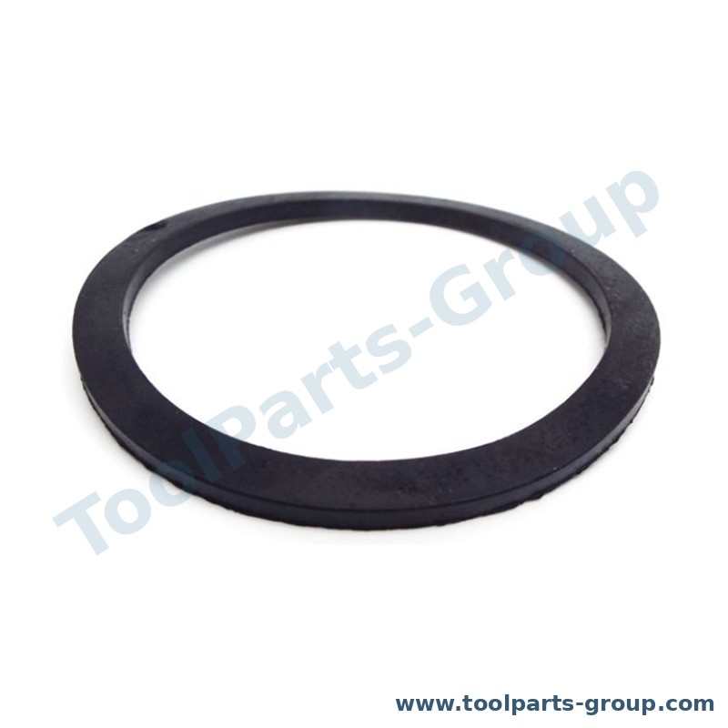 PROMAC PM_214063 – Ersatzteil – Seeger Ring für 214A, 214AB, 214AB-M