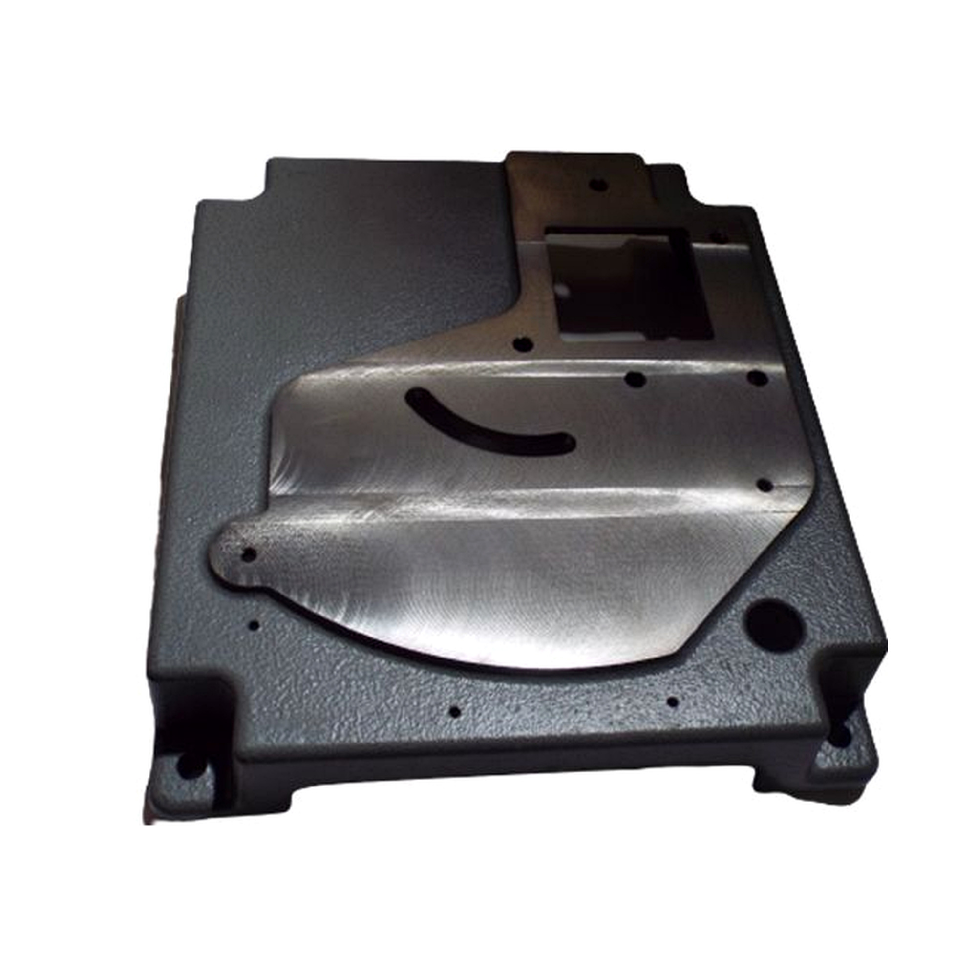 PROMAC PM_225177 – Ersatzteil – Fuß für SY-225V