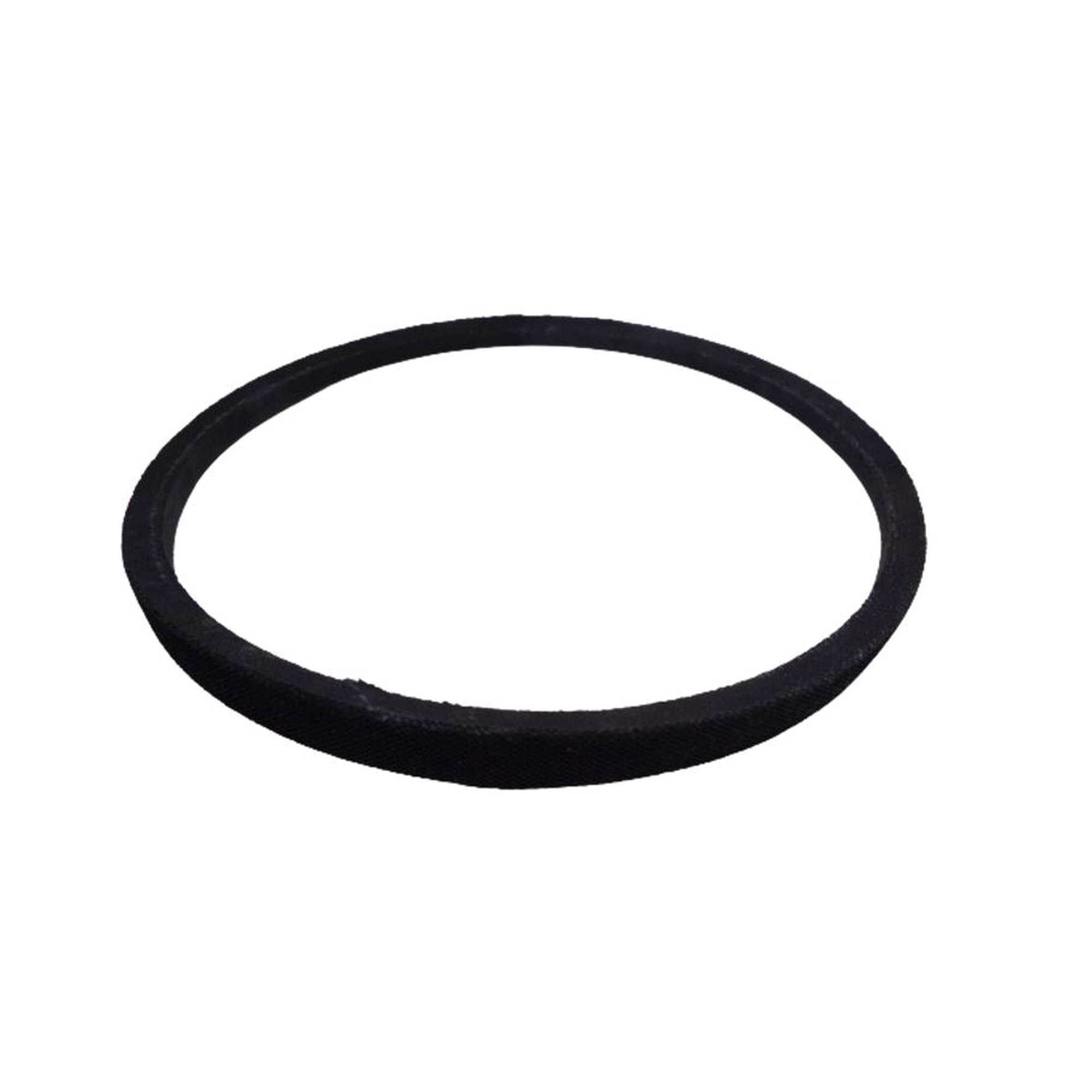 PROMAC PM_233042-A – Ersatzteil – Keilriemen M.19 für 233A