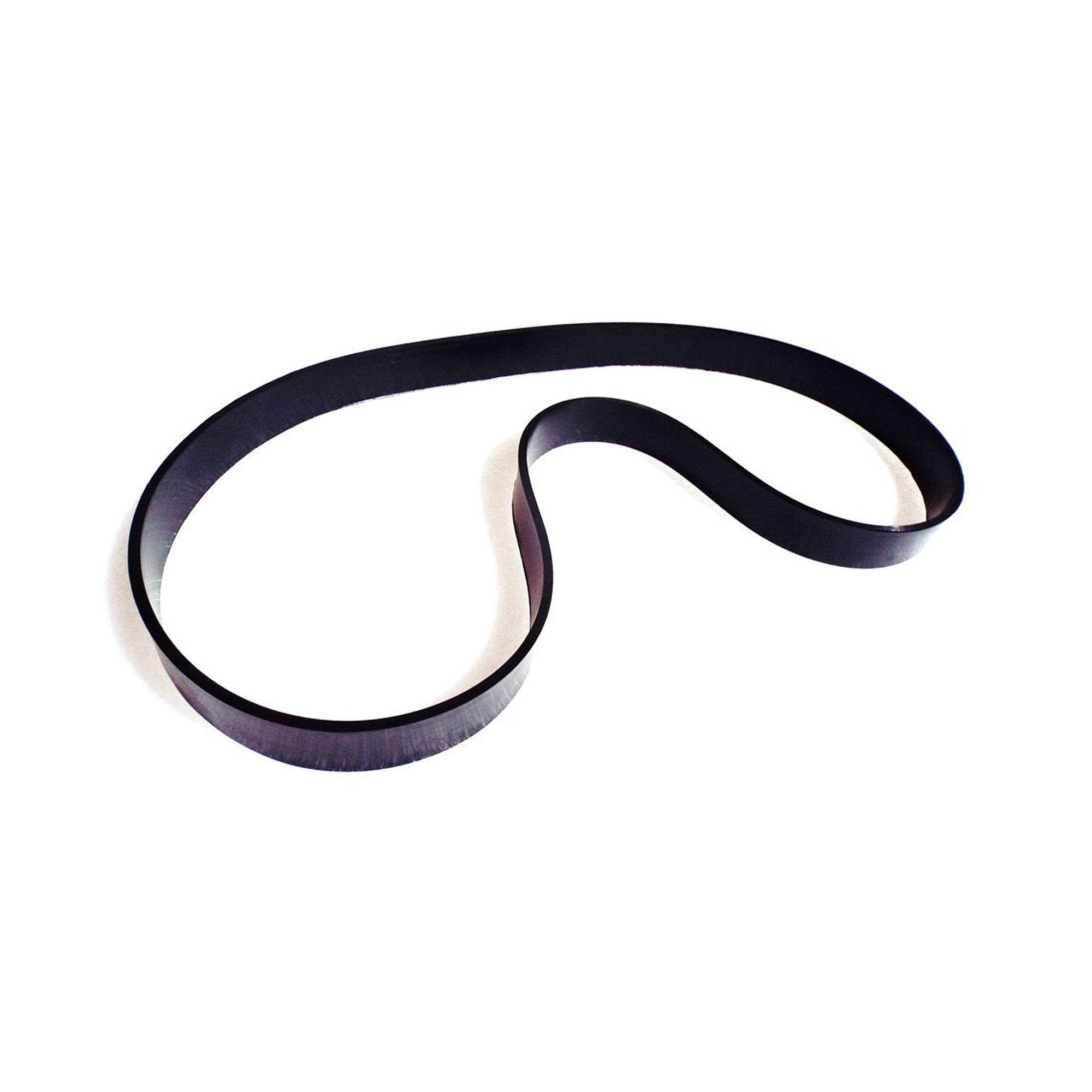 PROMAC PM_350078 – Ersatzteil – Rad Bandagenbelag SW 350