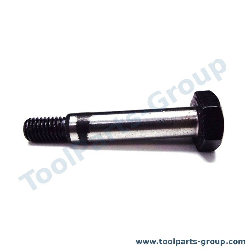 PROMAC PM_354014 – Ersatzteil – Stift, ROCKER Arm /V für 354, 354V, JSS-18