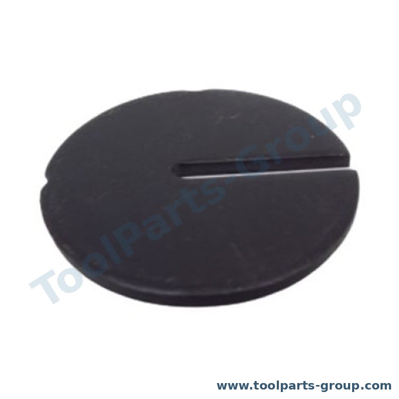 PROMAC PM_354103 – Ersatzteil – Tisch INSERT /V für 354, 354V, JSS-18