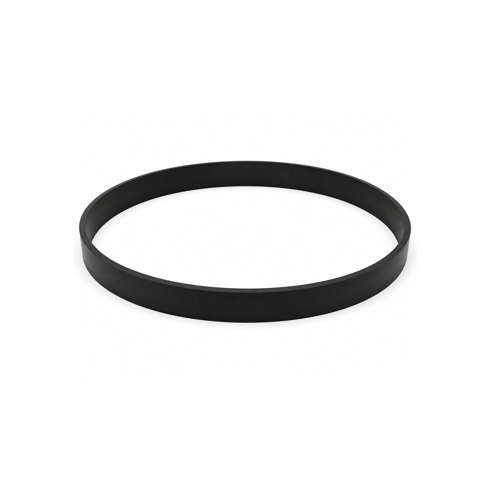 PROMAC PM_430026 – Ersatzteil – Bandagenbelag SW 430
