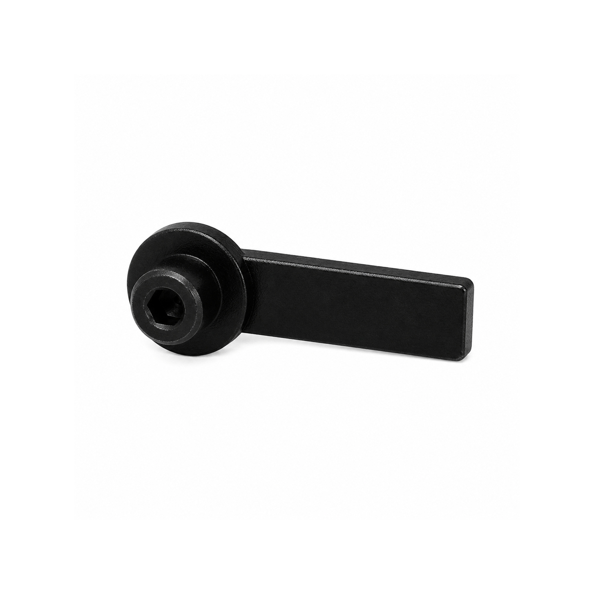 PROMAC PM_824094 – pièce détachée