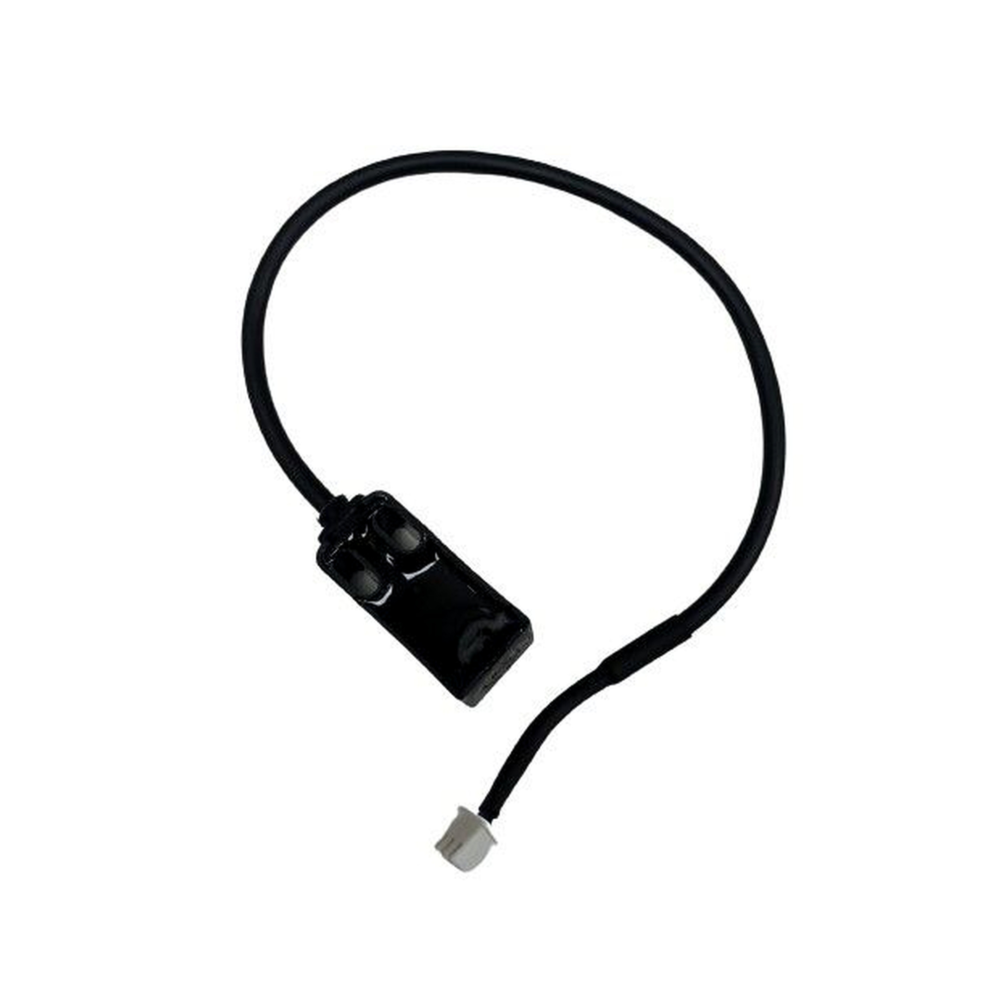 PROMAC PM_834078-C – Ersatzteil – Speed Sensor C Bx-834V