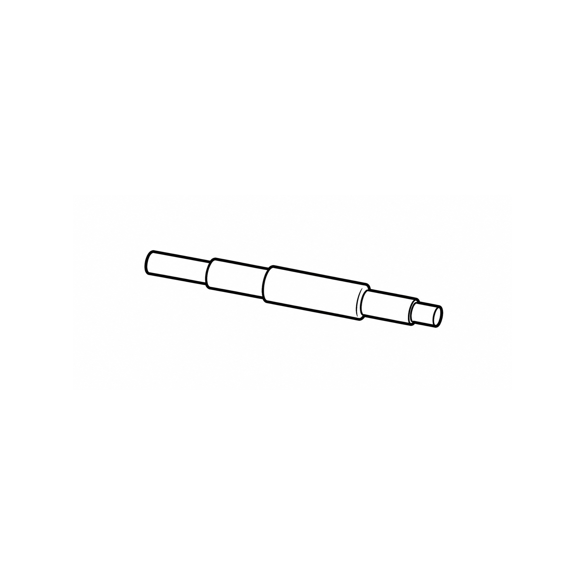 PROMAC PM_840C027 – pièce détachée