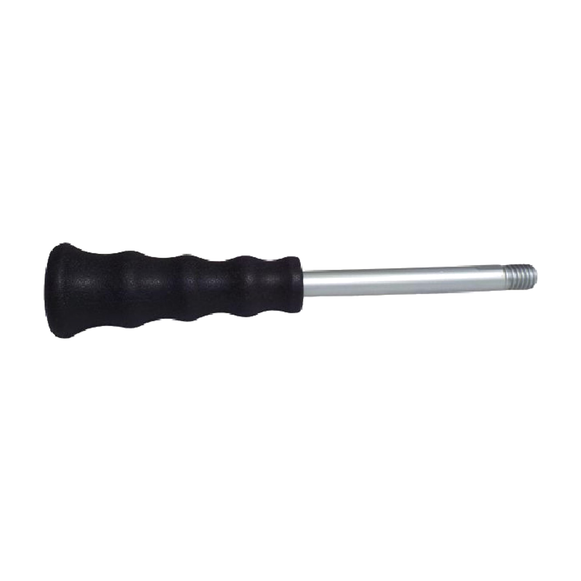 PROMAC PM_930040 – pièce détachée
