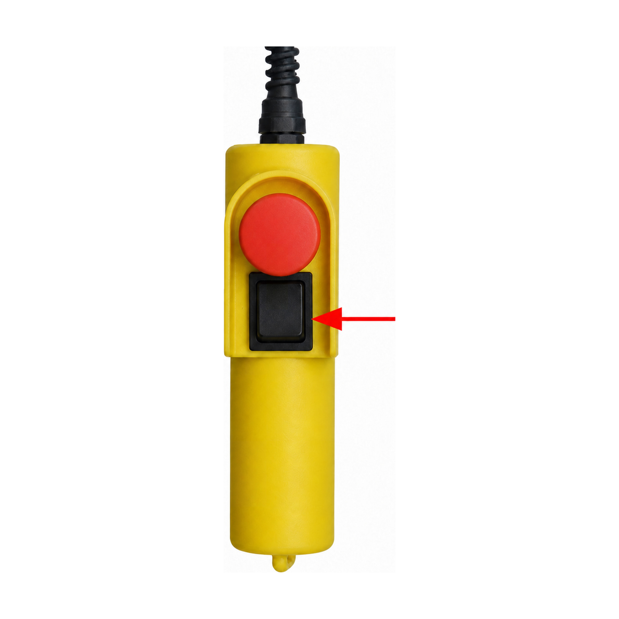 PROMAC PM_991365 – pièce détachée