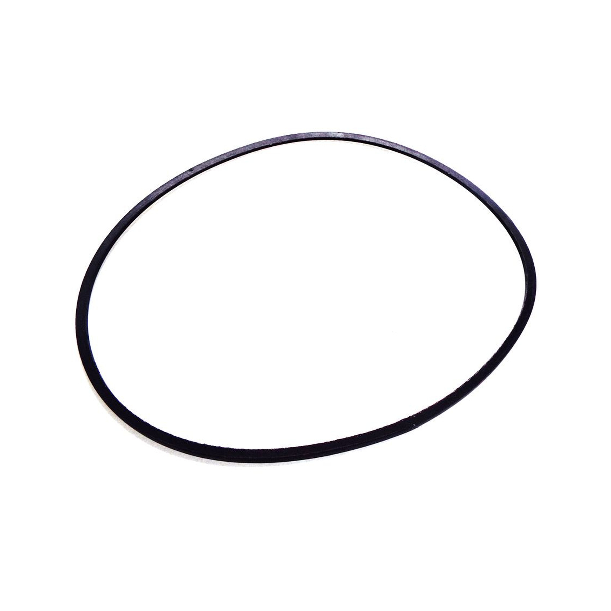 JET RDJ310-belt – spare part