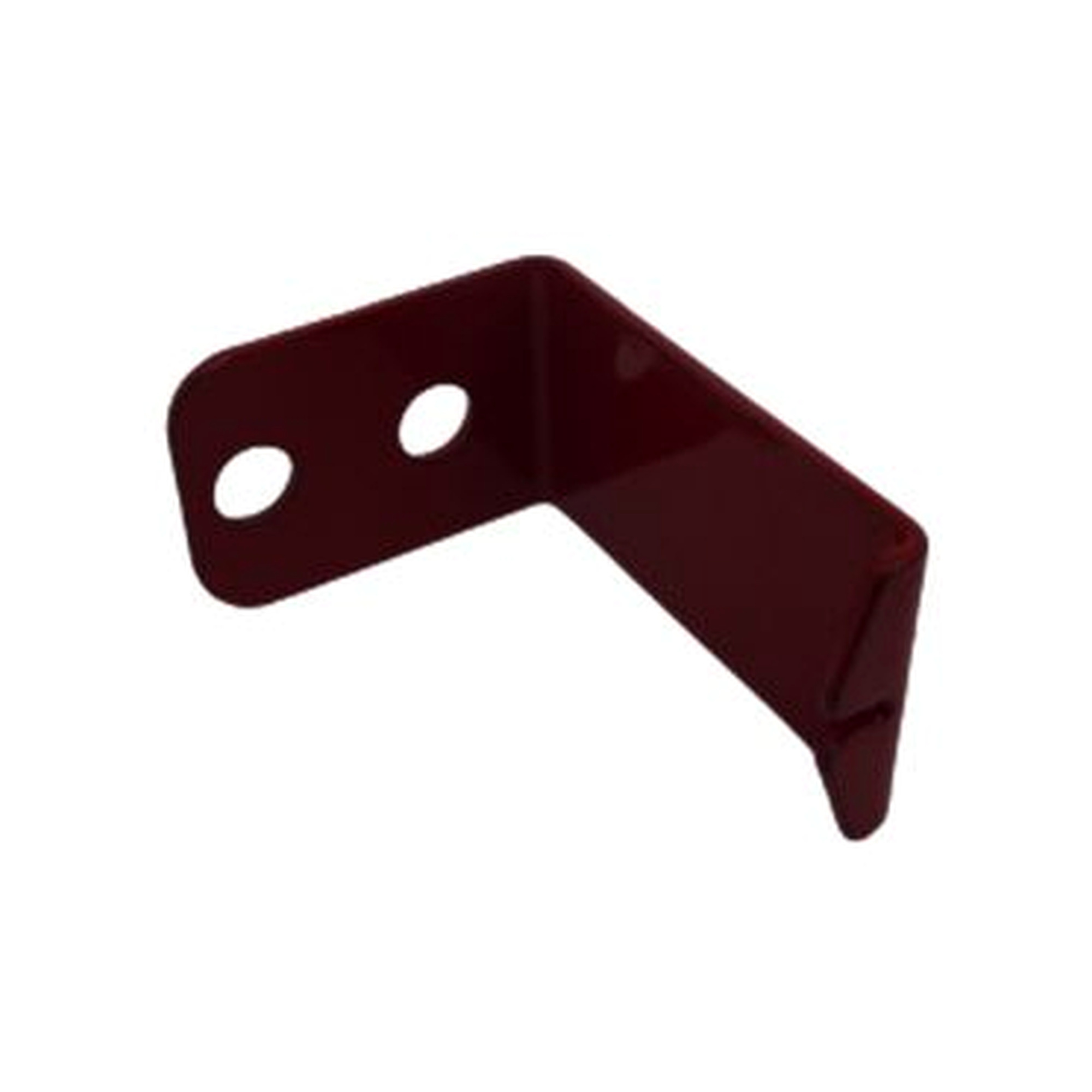 JET TN-250-17 – Ersatzteil – Pointer für TN-250