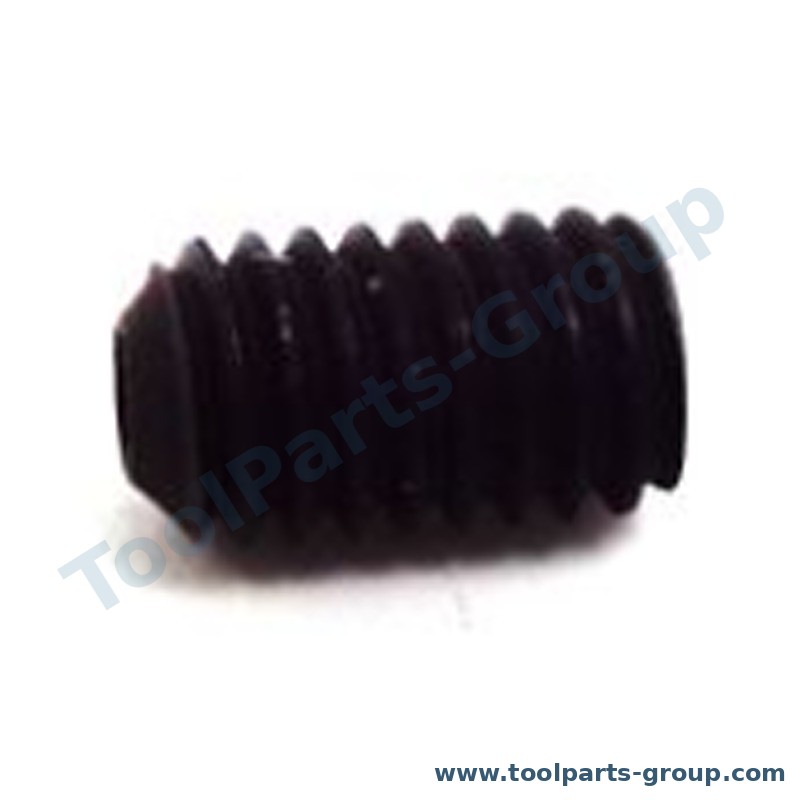 JET TS-2276101 – Ersatzteil – Socket Gewindestift M6X10 für JTSS-3000