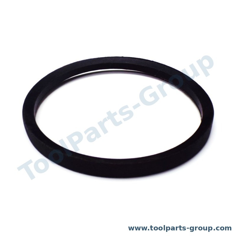JET VB-4L190 – spare part