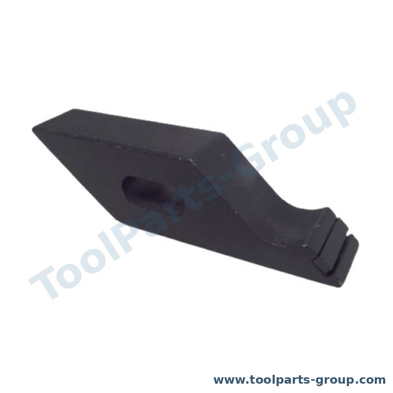 JET VBS1220A-132 – spare part
