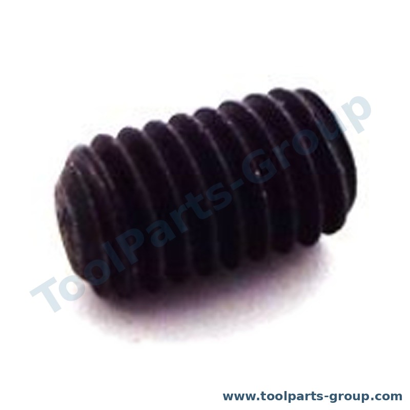 JET ZX-H139 – Ersatzteil – Pi 8N6X25 (Gh-Zx) für GH-1640ZX, GH-1840ZX, GH-1860ZX, GH-1880ZX