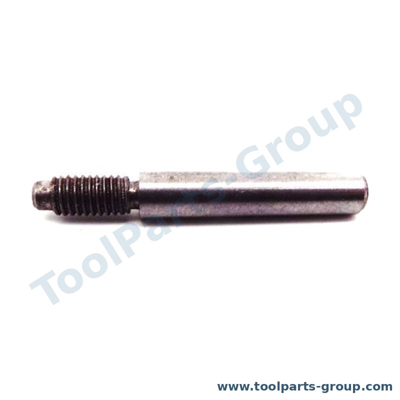 JET ZX-H20 – Ersatzteil – Stift 5x30 (GH-ZX) für GH-1640ZX, GH-1840ZX, GH-1860ZX u. a.