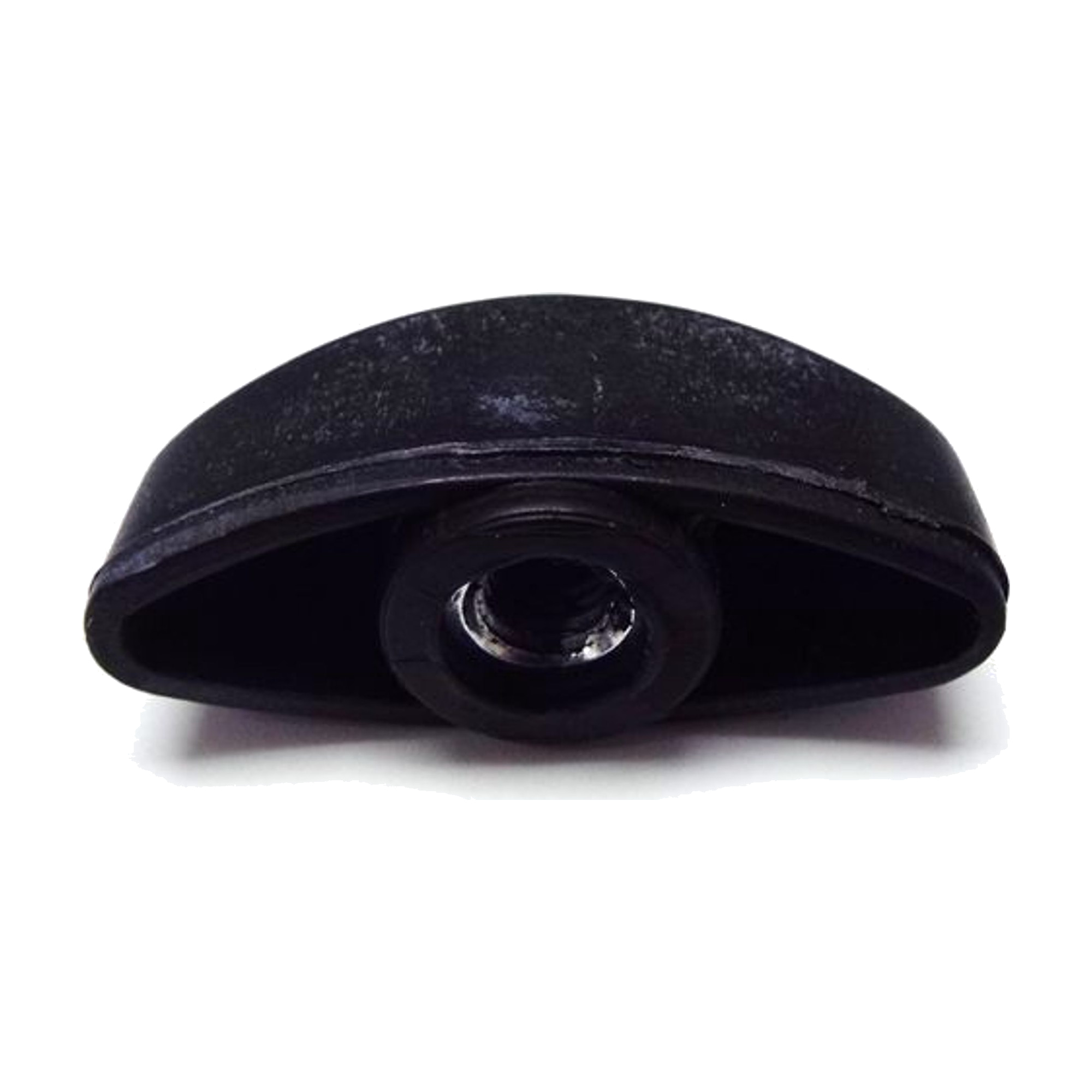 JET jwbs9-076 – spare part