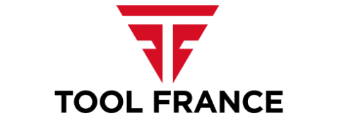 Tool France