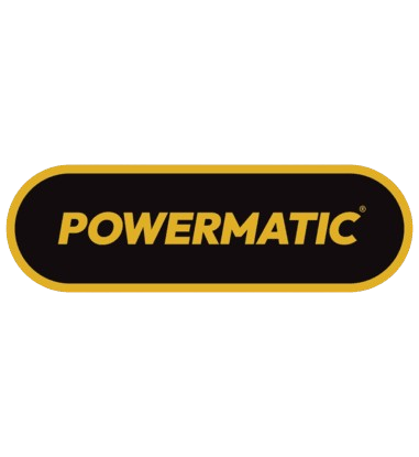 Powermatic