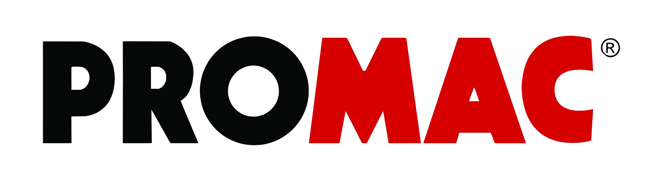 PROMAC